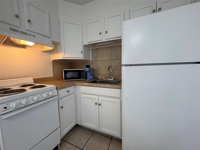 Photo - 1415 Sewell St Unit 20