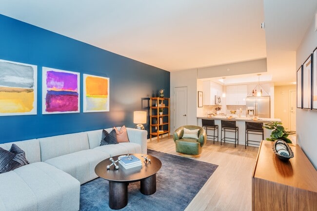 Photo - The Reed Charlotte