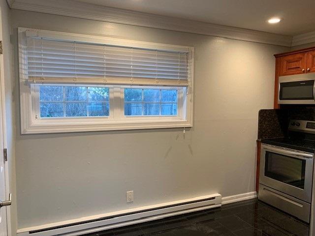 Photo - Fairfield Station At Deer Park