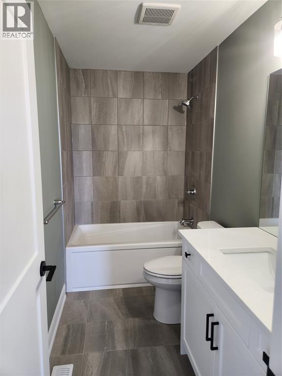 Photo - 647 Ketter Wy