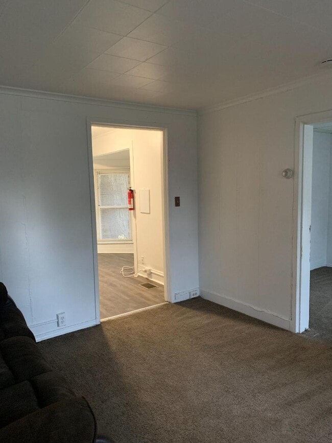 Photo - 413 Emmet St