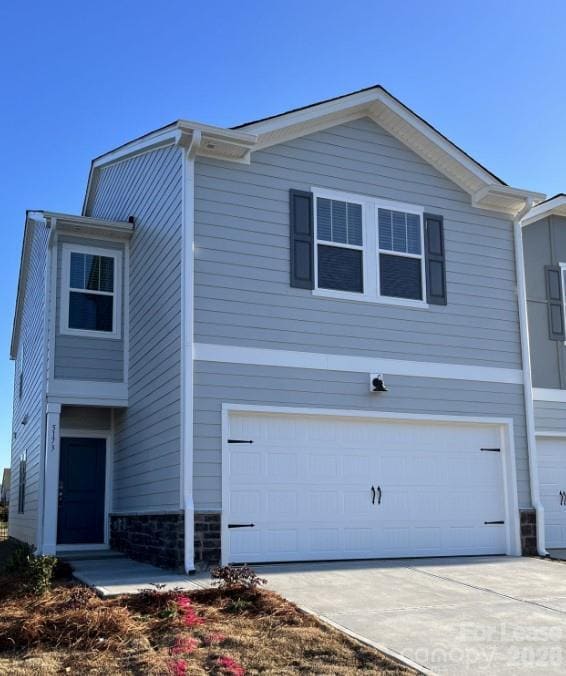 Building Photo - 5173 Brailey Cir