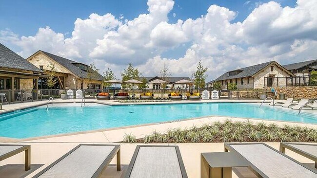 Photo - 9100 Smt Rdg Rd Unidad c4