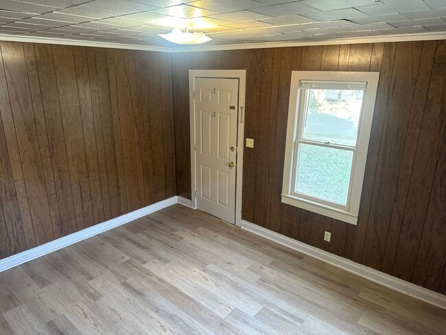 Photo - 610-612 Sherman St