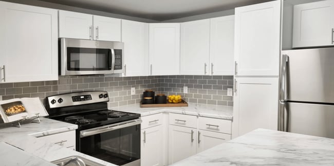 Photo - The Fletcher Southlands