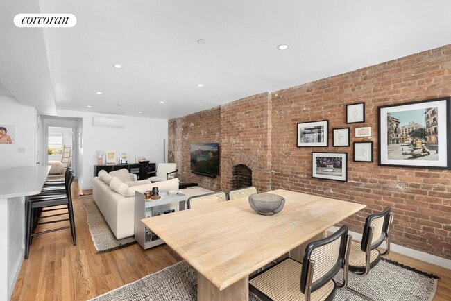 Building Photo - 43 Park Pl Rental