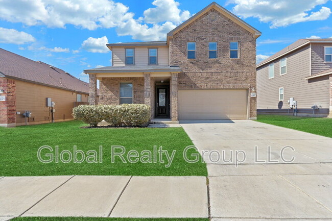 Building Photo - 8307 Pioneer Fld Rental
