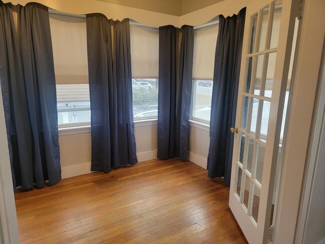 Photo - 1054 Washington St Unit 1