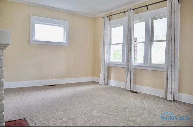 Photo - 4140 N Haven Ave