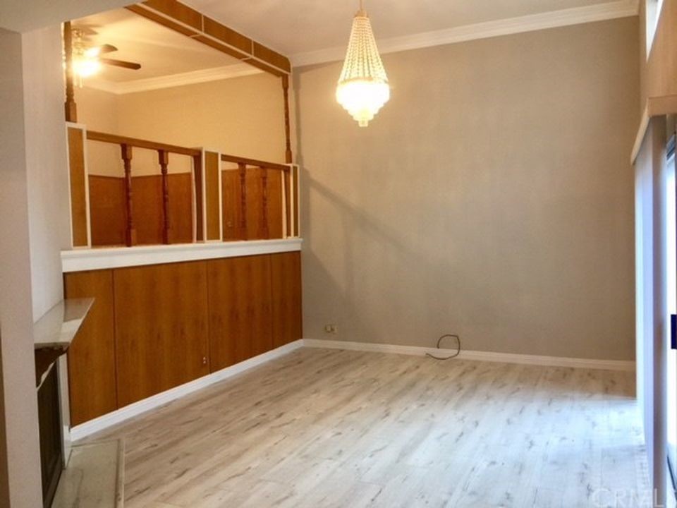 Photo - 1006 Arcadia Ave