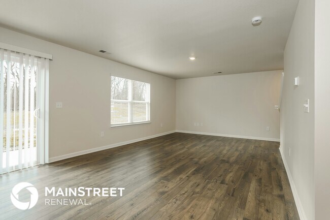 Photo - 9425 River Cane Rd