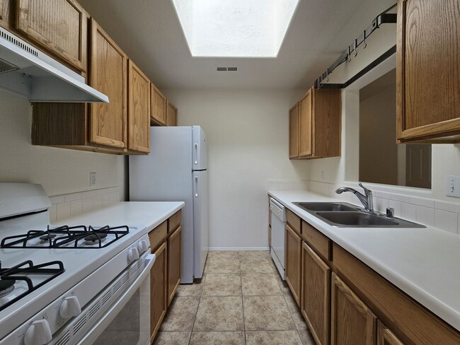 Photo - 3353 Vista Del Prado Ct