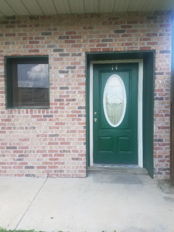 Building Photo - 16329 MS-603 Rental