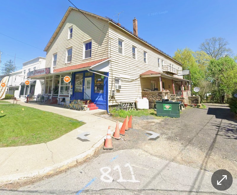 Photo - 2 N Main St Unit 3