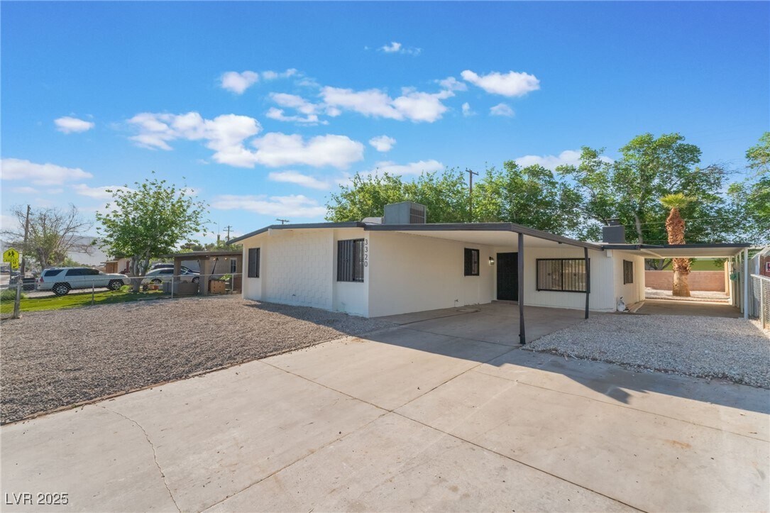 Photo - 3320 Osage Ave