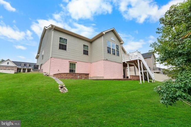 Photo - 7570 Arundel Woods Dr