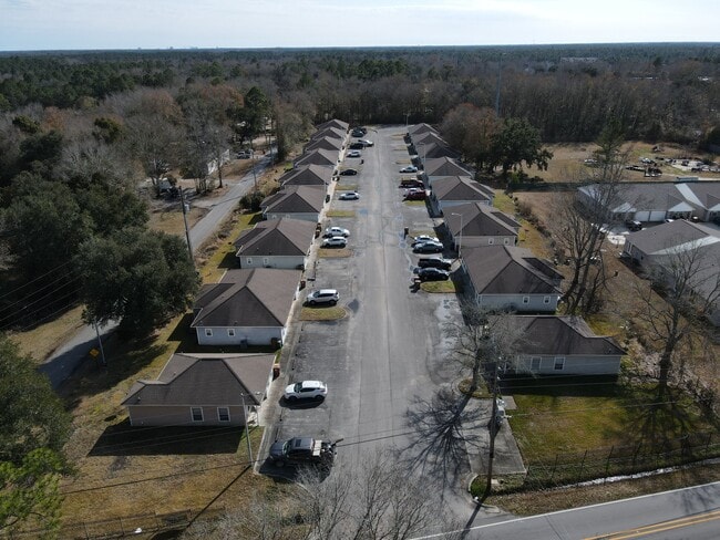 Photo - 14055 John Clark Rd Unit 2A