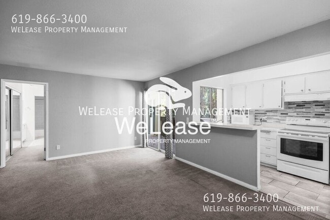 Photo - 7966 Mission Center Ct