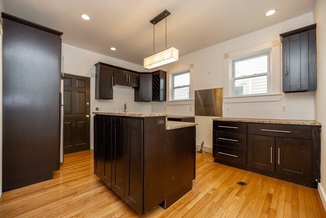 Photo - 339 Allston St
