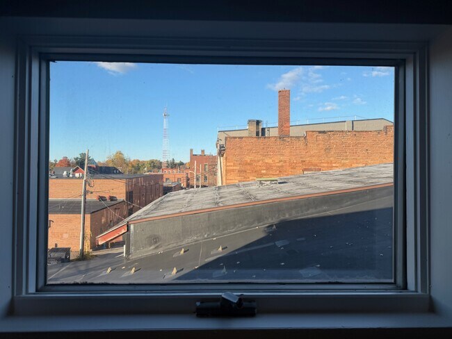 Photo - 9 Market Street