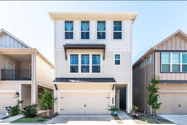 Building Photo - 3108 Roseland Terrace Ln