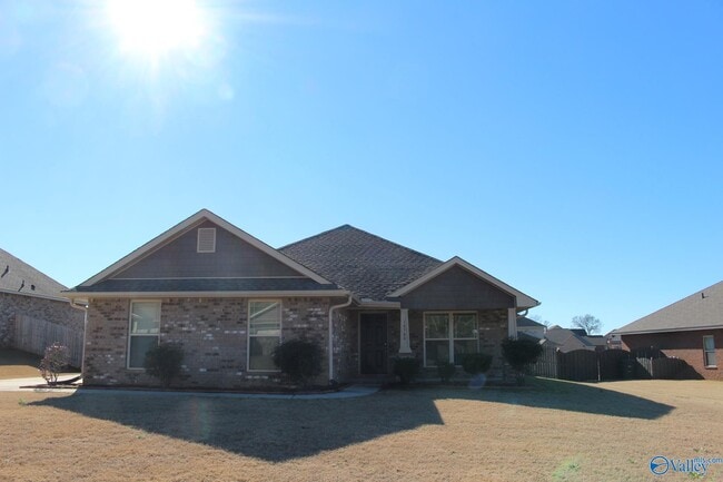 Photo - 14560 Water Stream Dr