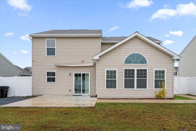 Photo - 38369 Elizabeth Ln