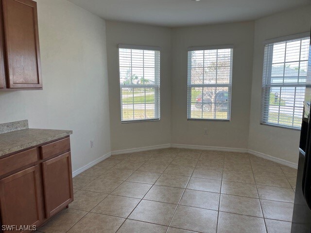 Photo - 1425 SW 10th Pl