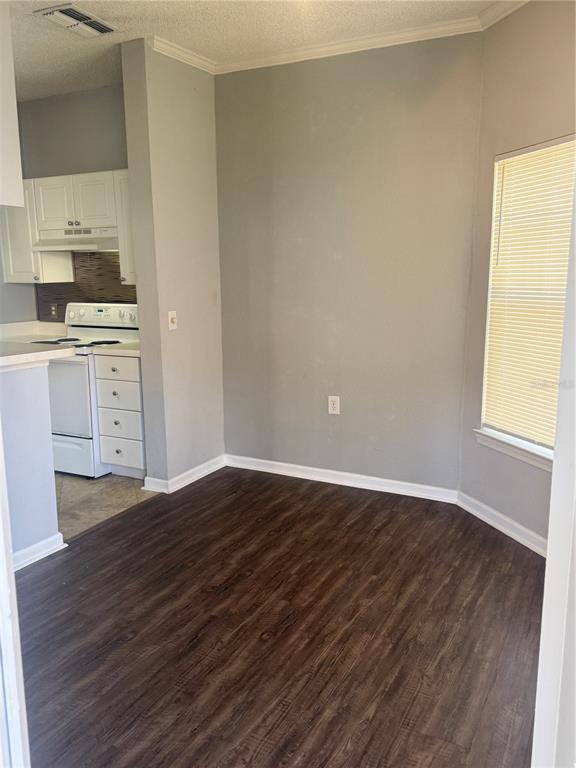 Photo - 1726 Arbor Lakes Cir Unit 74