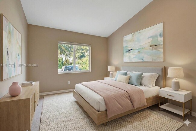 Photo - 170 NW 46th St