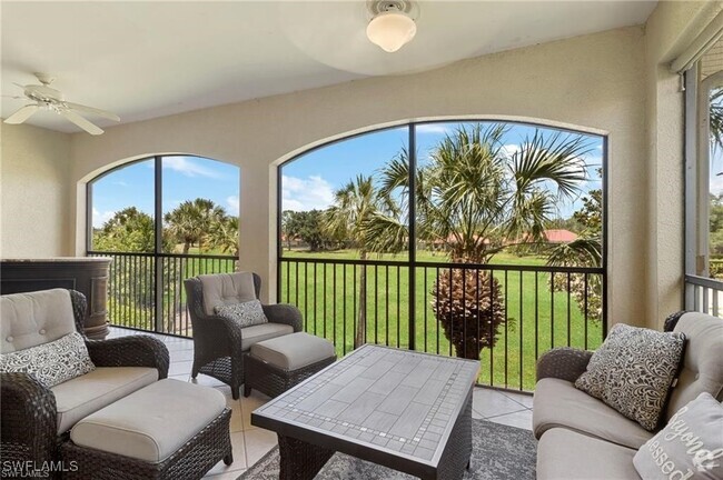Building Photo - 12051 Brassie Cir Unit 202 D Rental