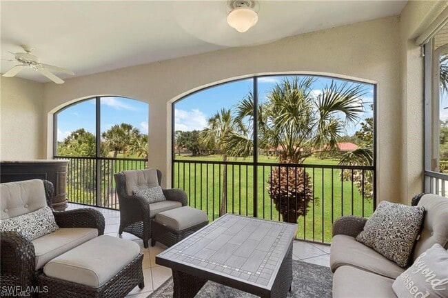 Photo - 12051 Brassie Cir Condo Unit 202 D