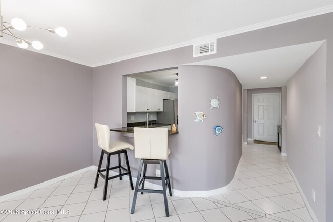 Photo - 6124 River Run Dr Unit B