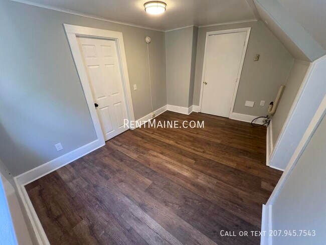 Photo - 51 Bosworth St Unidad 4