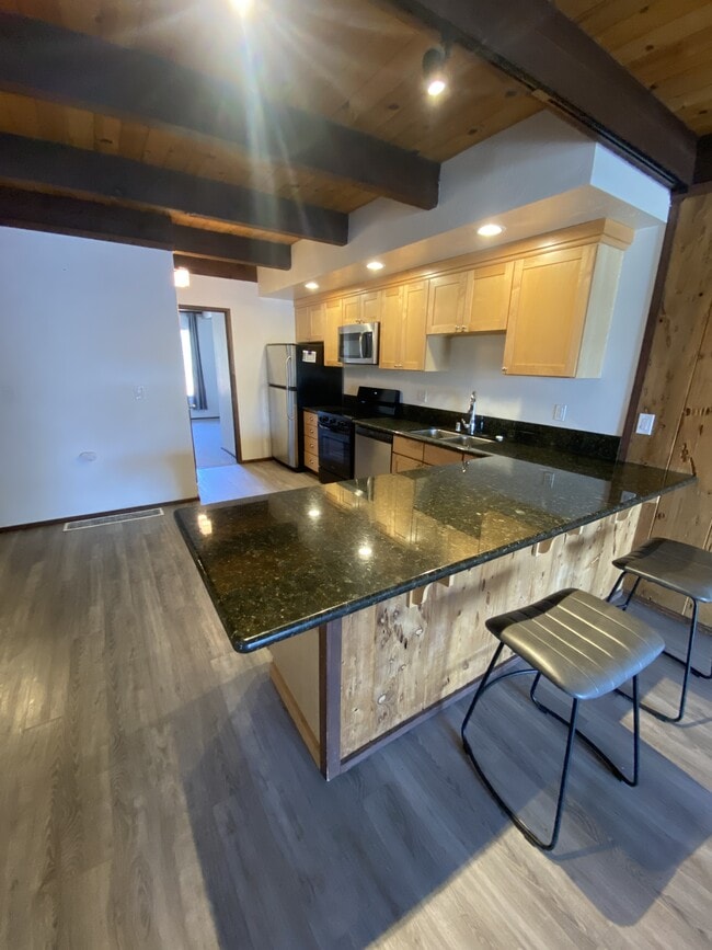 Photo - 155 Kahle Dr