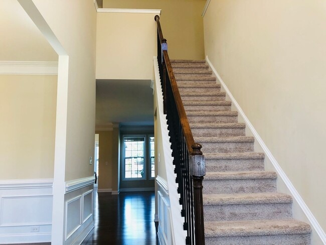 Photo - Immaculate 5bd 3bd Berewick home with many newly upgrades!