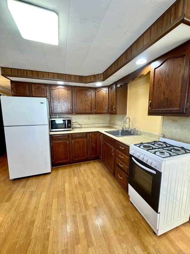 Photo - TWO BEDROOM HOME IN PARKLAND SCHOOLS