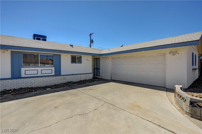 Building Photo - 6413 Bannock Way Rental