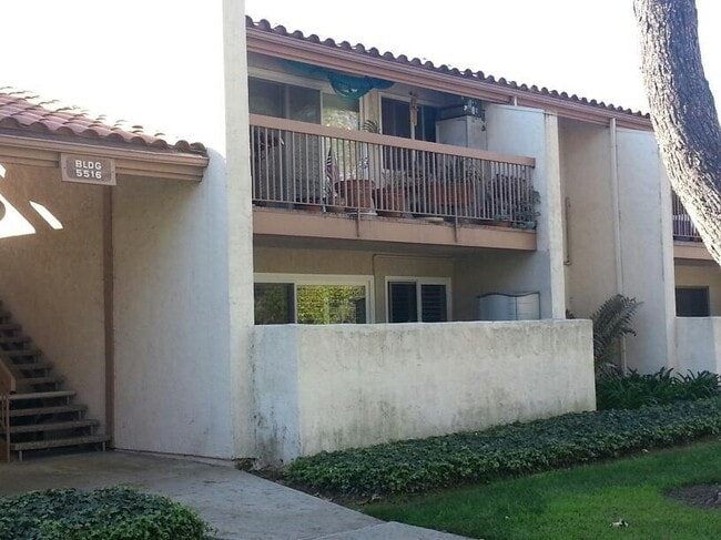 Building Photo - La Goleta One Bedroom Unit 75 Rental