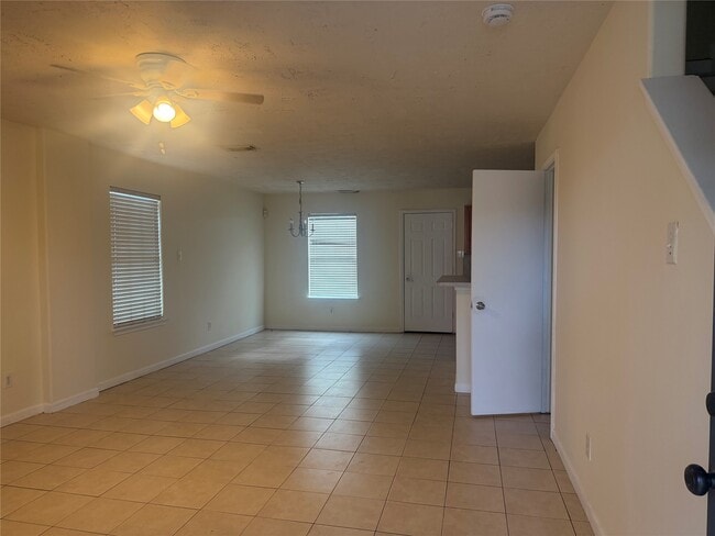 Photo - 21219 Grand Linden Ct
