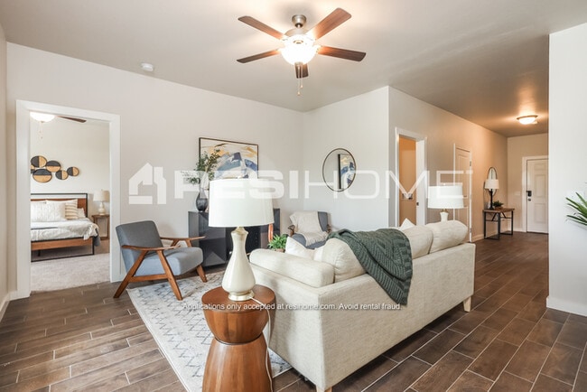 Photo - 8112 Brighton Ave