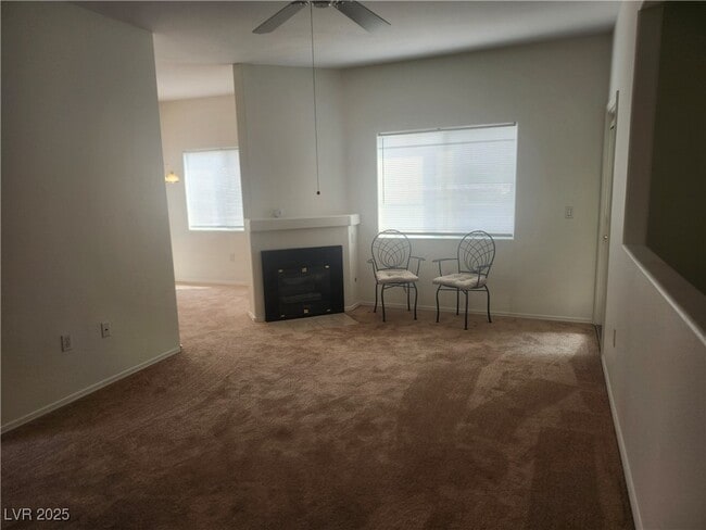 Photo - 2117 Echo Bay Unit 102