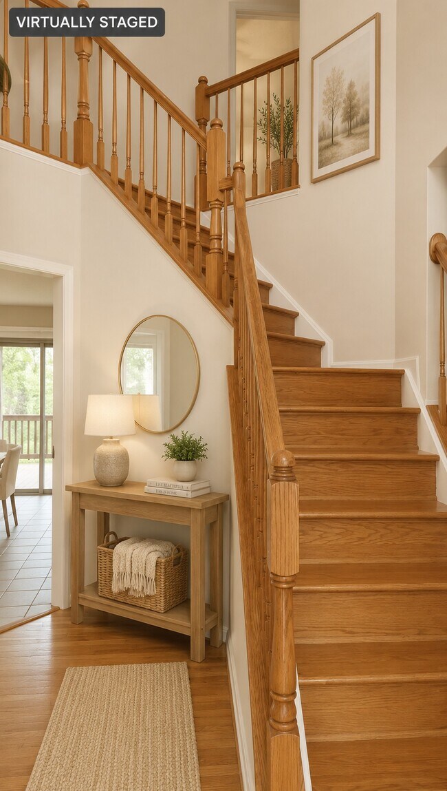 Photo - 10122 Chesney Dr