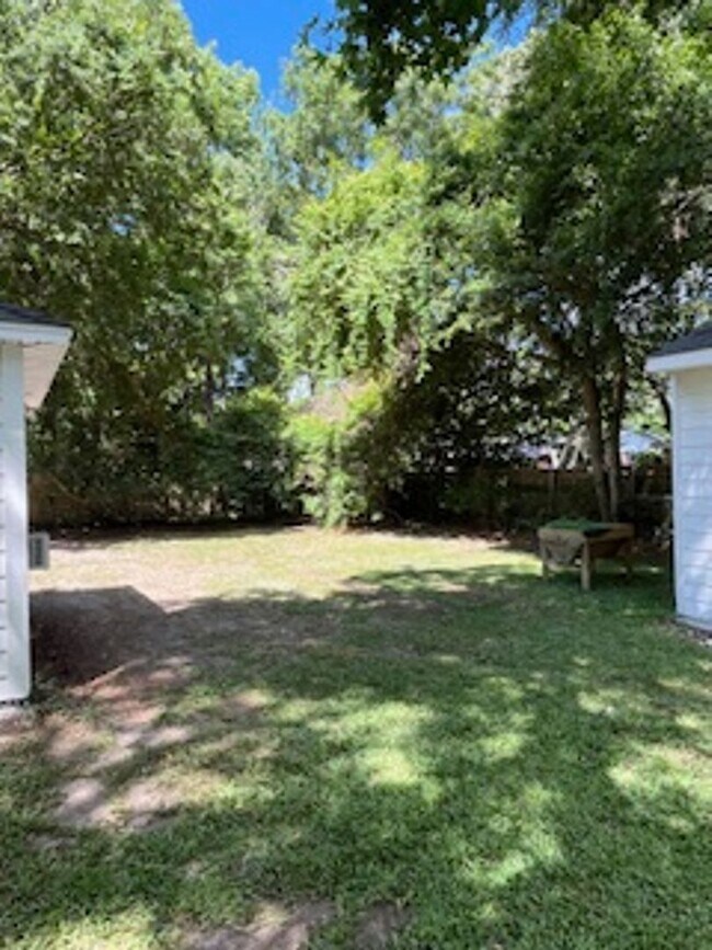 Photo - Fantastic Home - James Island