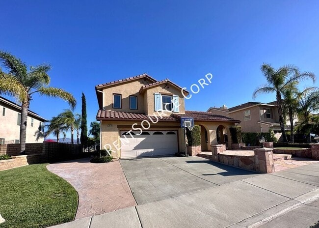 Building Photo - 28479 Falcon Crest Dr