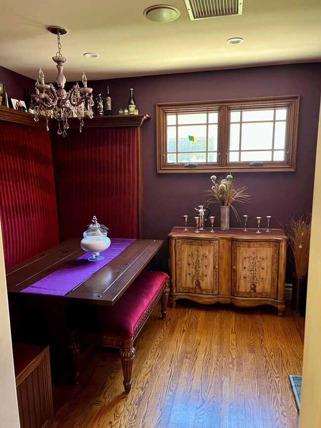 Photo - 1016 S Euclid Ave