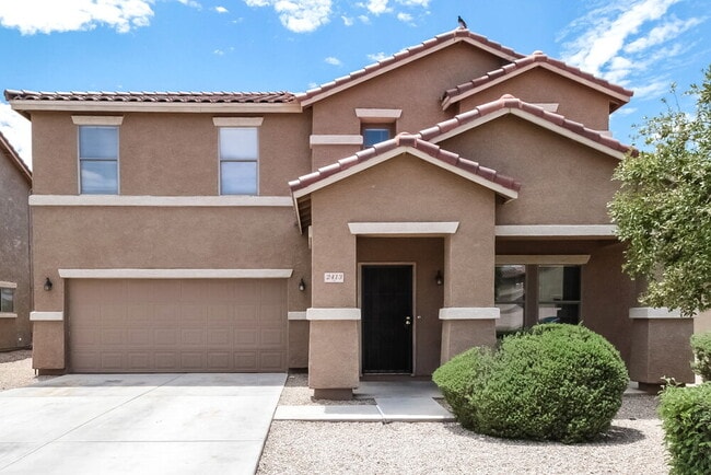 Building Photo - 2413 W Chipman Rd