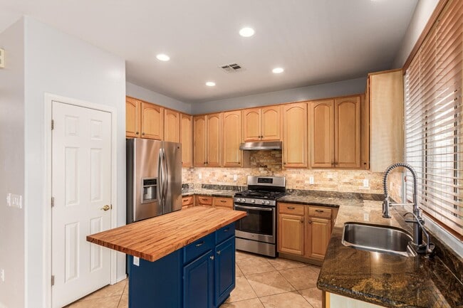 Photo - 2626 W Florentine Rd