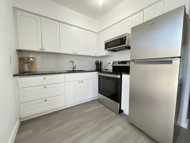 Photo - 2308 NW 3rd Ave Unidad 3