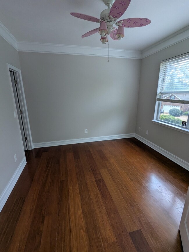 Photo - 9086 Eagles Ridge Dr